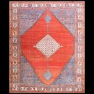Bakshaiesh #40-1758